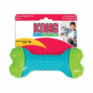 KONG Core Strength Toy