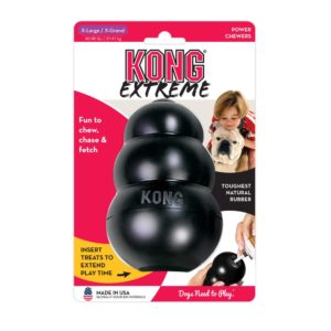 KONG Extreme Toy