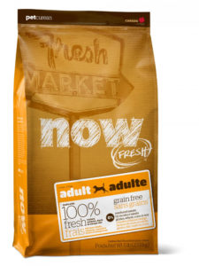 NOW! Adult 