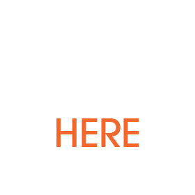 Place Your Ad Here!